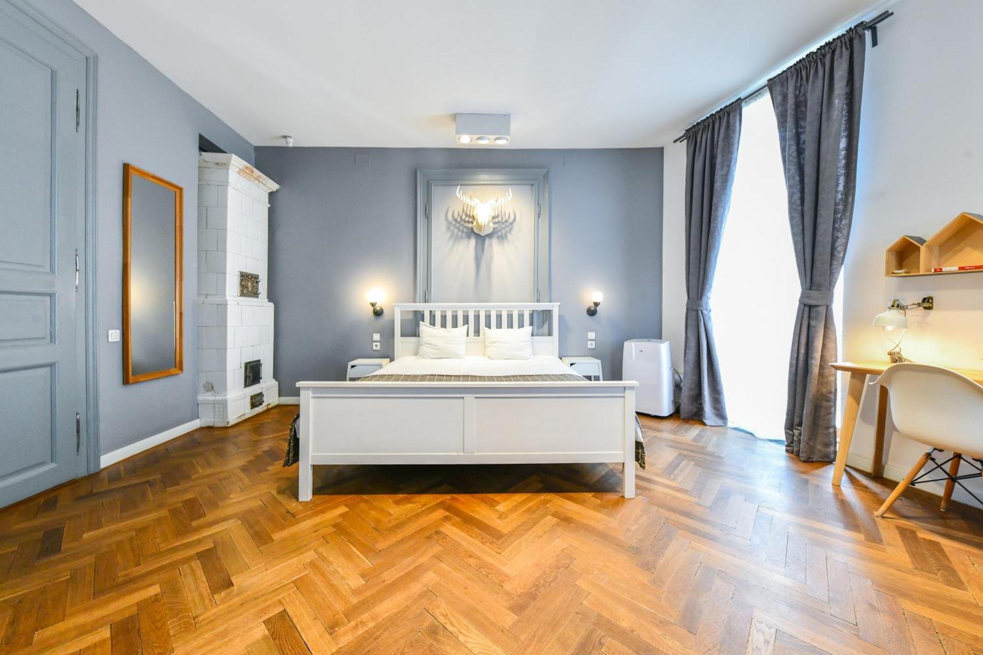 My Place Ferdinand Cluj-Napoca Luaran gambar
