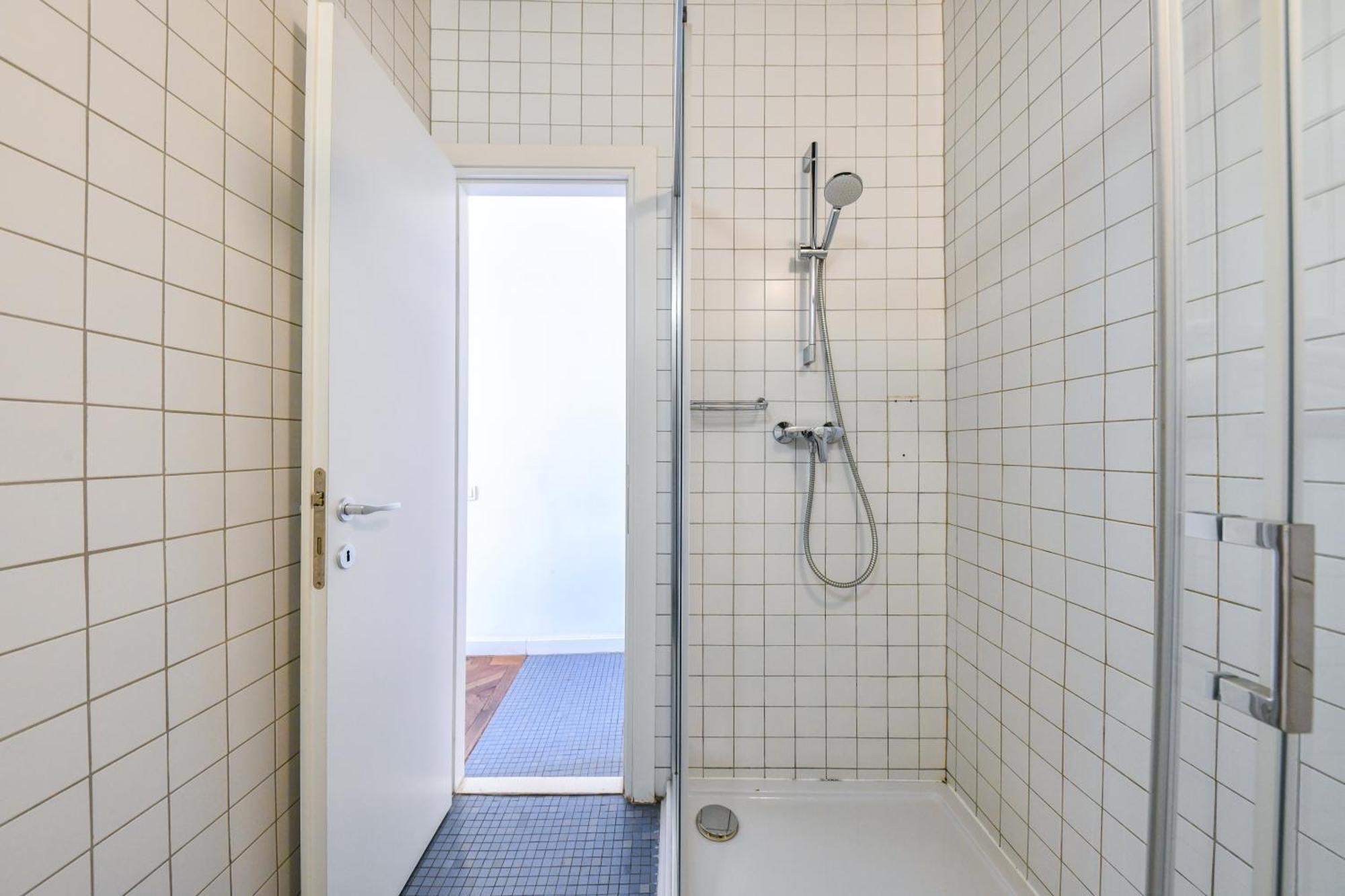 My Place Ferdinand Cluj-Napoca Luaran gambar