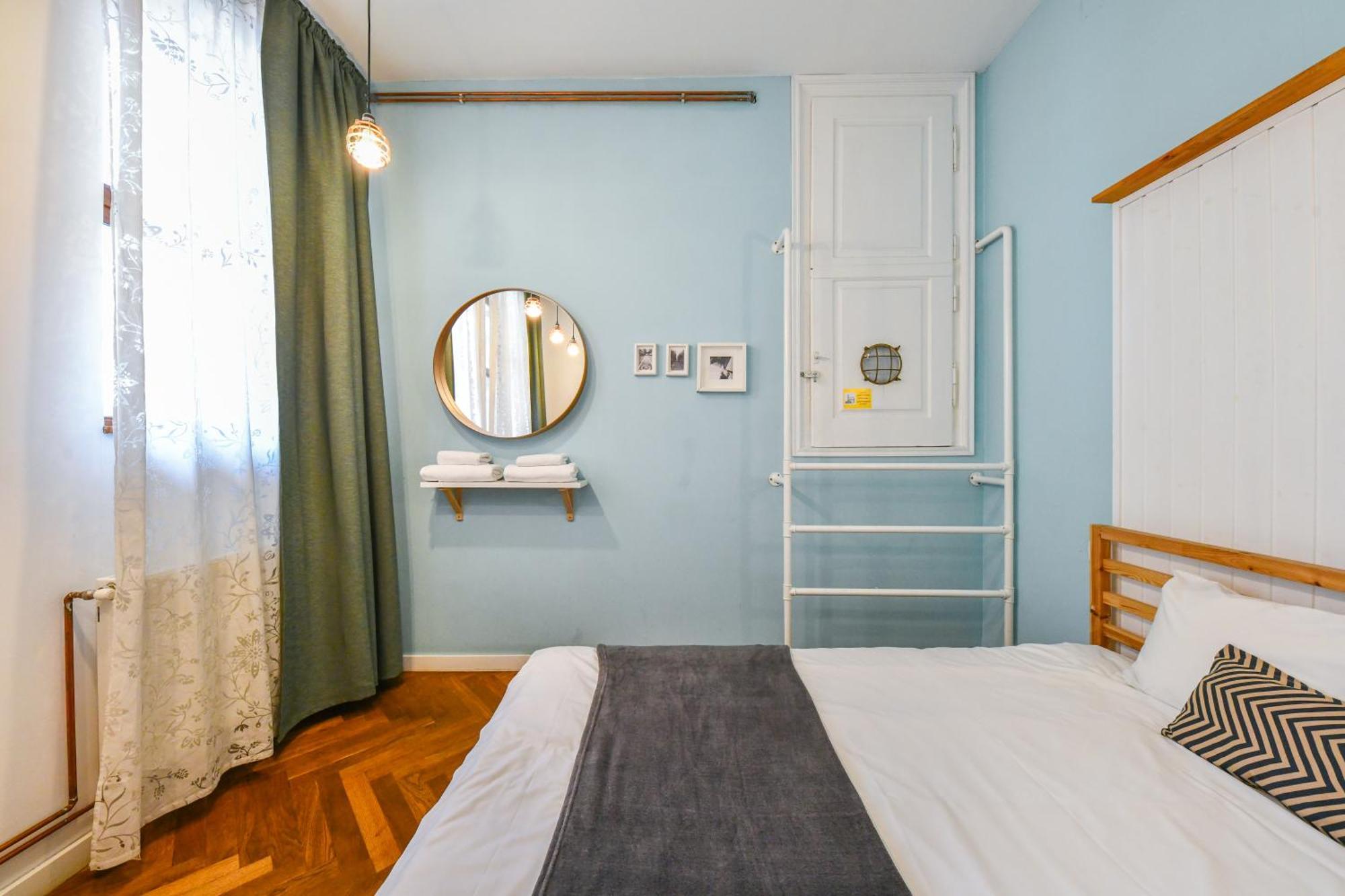 My Place Ferdinand Cluj-Napoca Luaran gambar