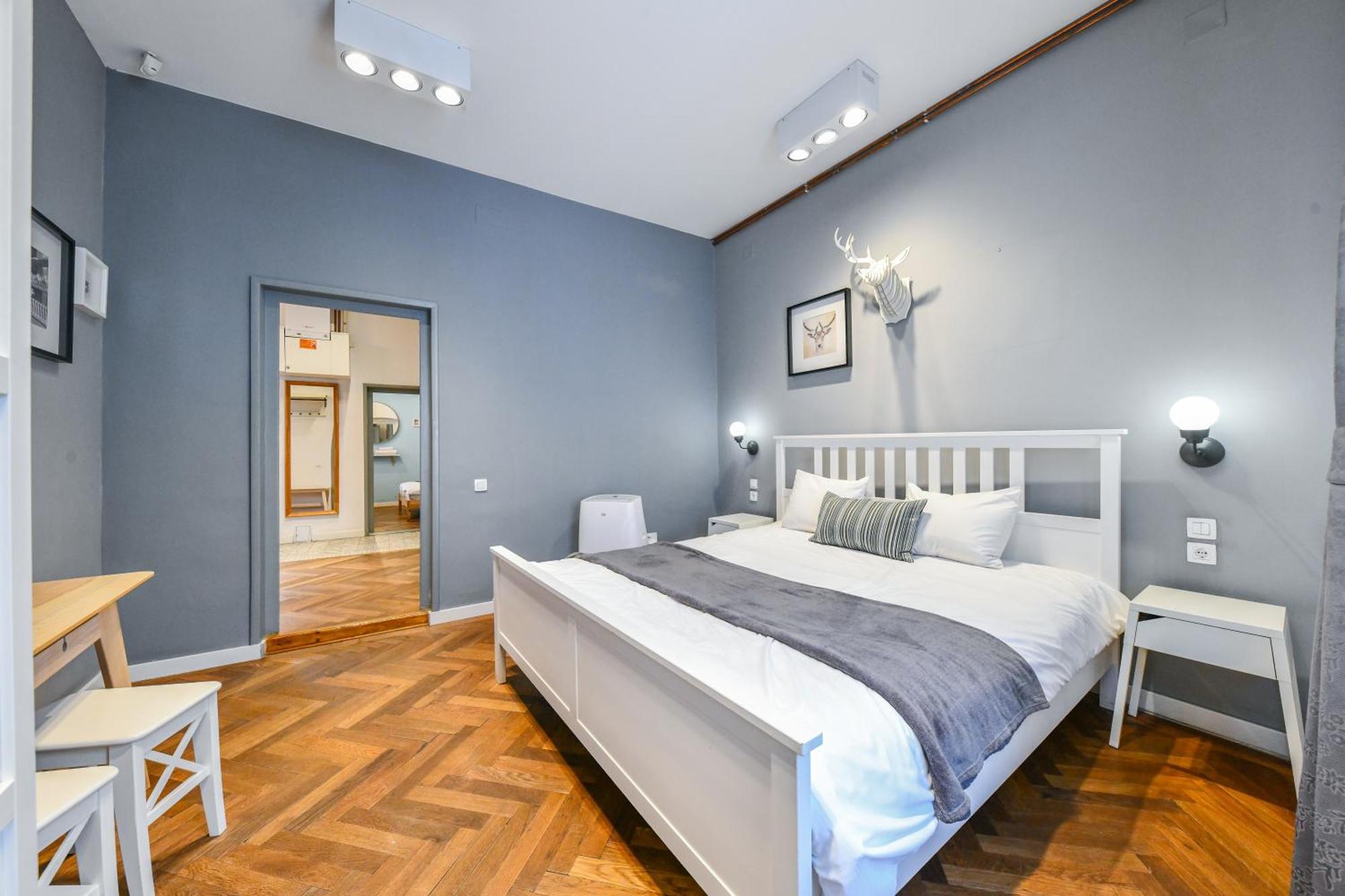 My Place Ferdinand Cluj-Napoca Luaran gambar